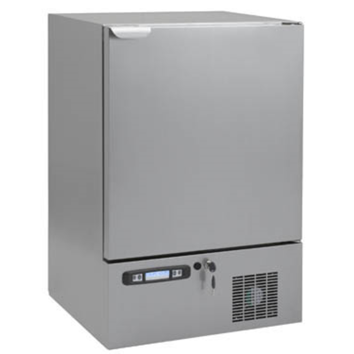 Fiocchetti Doctor 85 built-in medicine refrigerator DIN58345