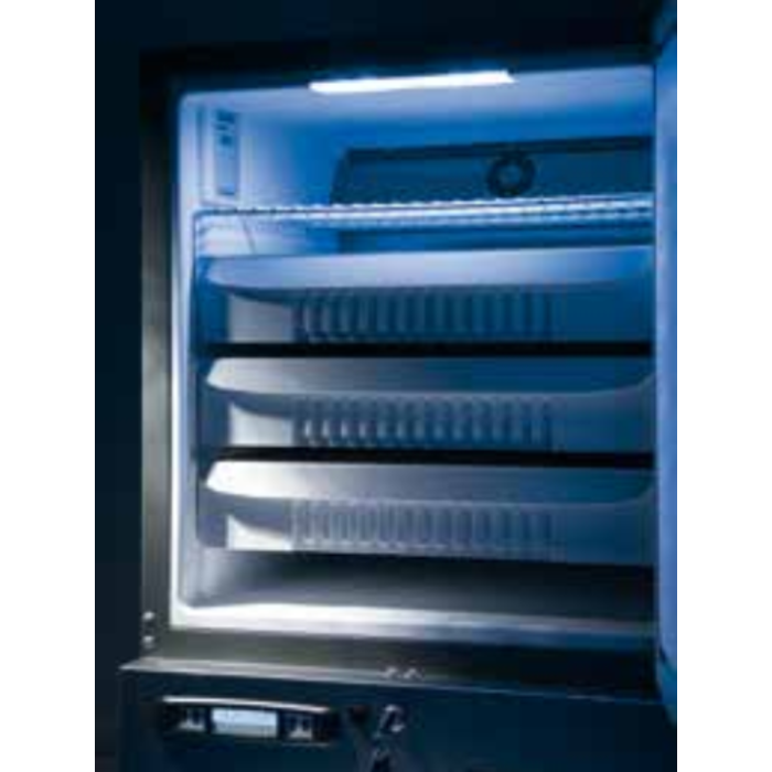 Fiocchetti Doctor 85 built-in medicine refrigerator DIN58345