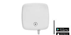 WIFI loggers