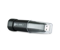 EL-USB-1 temperature logger