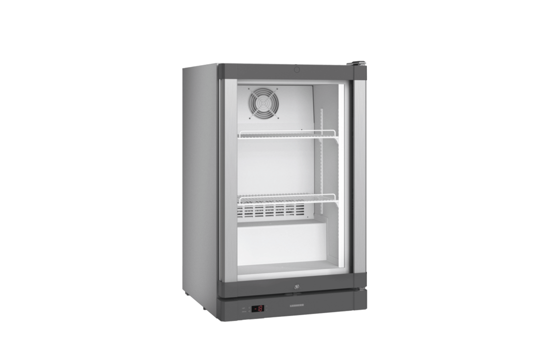 Fv 913 Premium