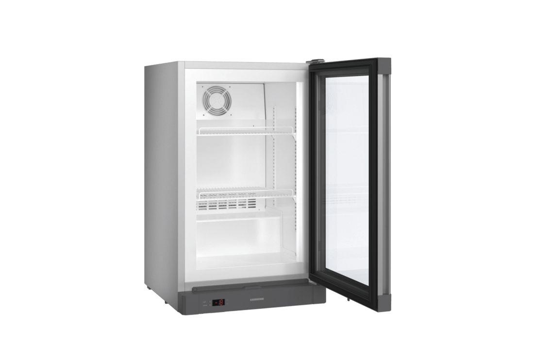 Fv 913 Premium