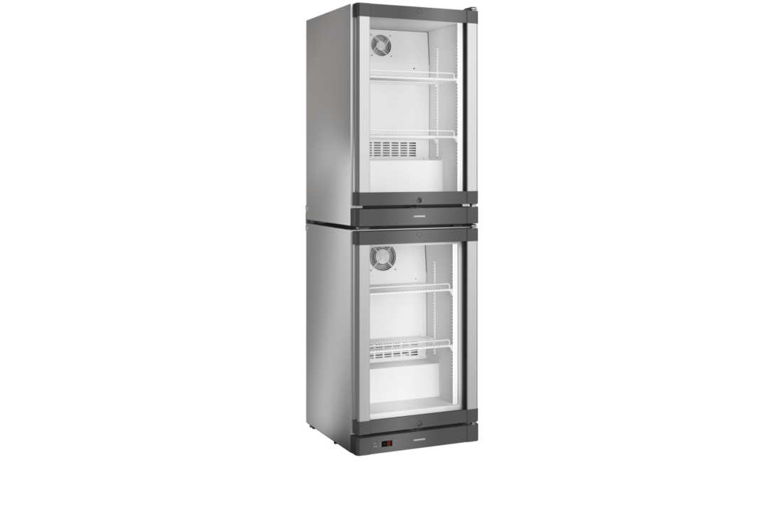 BCv 1103 Glasdeur