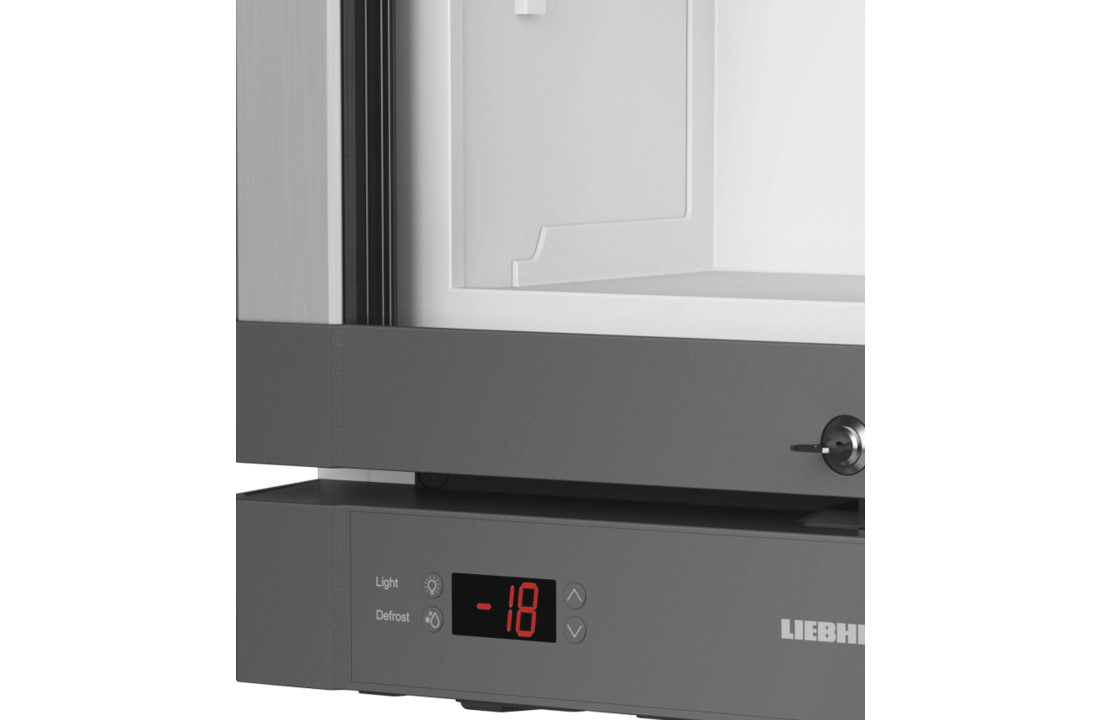 BCv 1103 Glasdeur