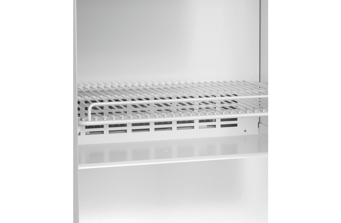 BCv 1103 Glasdeur