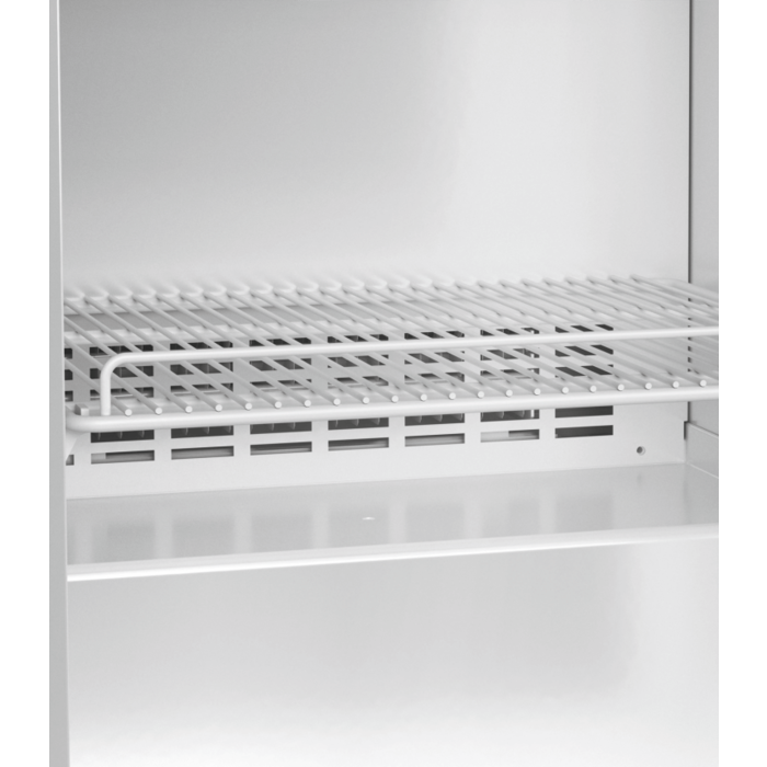 Liebherr BCv 1103 Glass door