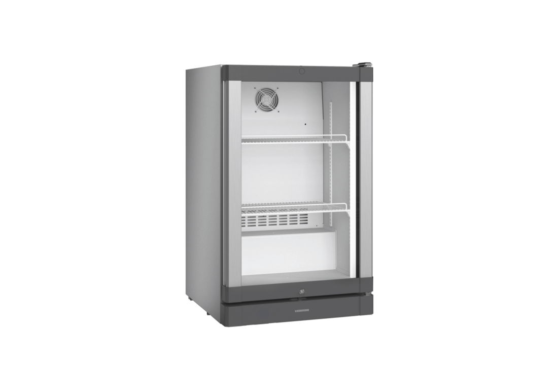BCv 1103 Glasdeur