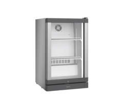 Liebherr BCv 1103 Glass door