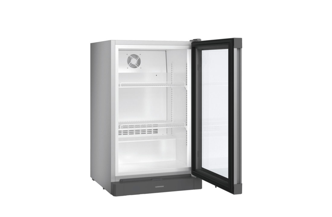 BCv 1103 Glasdeur