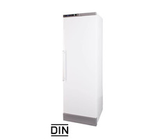 Vestfrost AKS 397 Medicine refrigerator