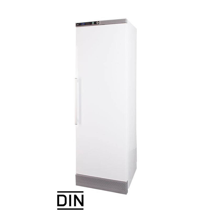 Vestfrost AKS 397 Medicine refrigerator closed door
