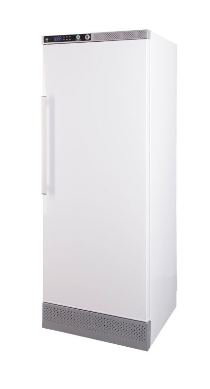 Vestfrost AKG (S) 337 Vaccine / Medicine refrigerator with data logger