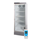 AKG (S) 337 Vaccine / Medicine refrigerator with data logger