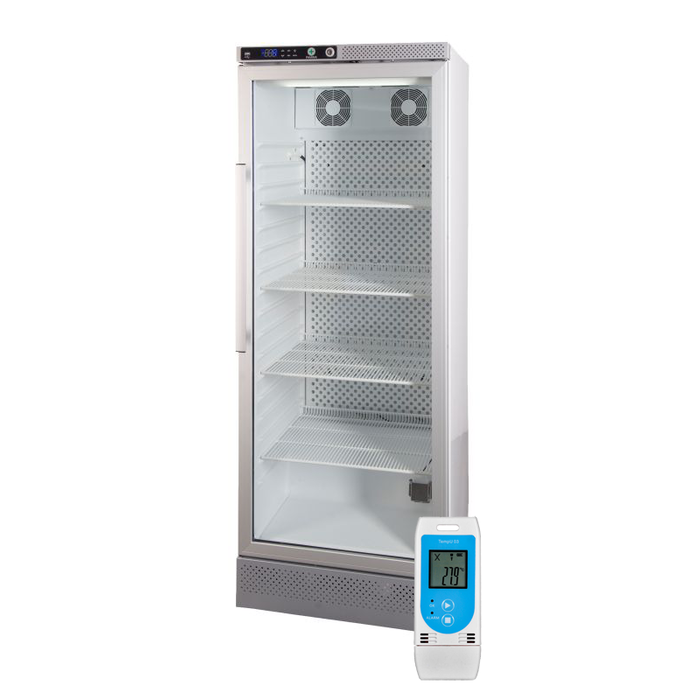 Vestfrost AKS 337 Medicijnkoelkast