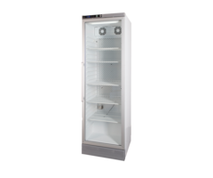 Vestfrost AKG 397 Medicine refrigerator