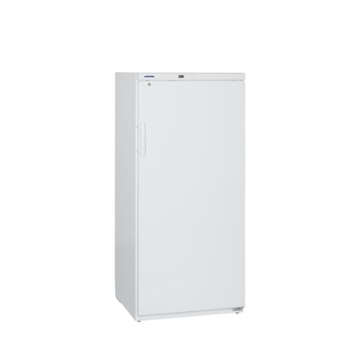 Liebherr BKv 5040 Fridge modules (600x400mm interior)