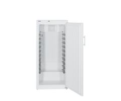 Liebherr BKv 5040 Fridge modules