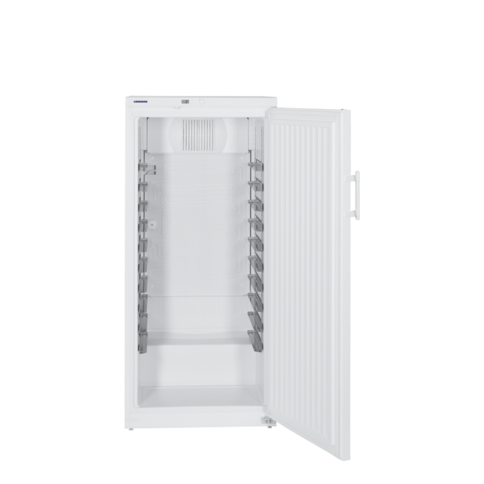 Liebherr BKv 5040 Fridge modules (600x400mm interior)
