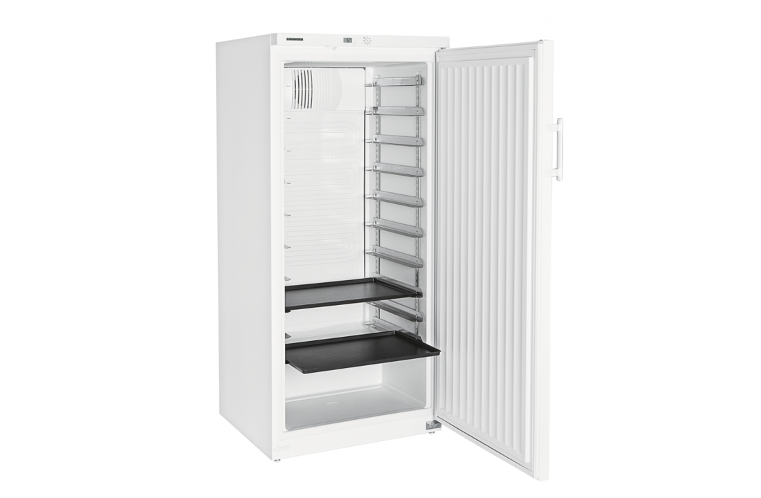 BKv 5040 Modulen koelkast (600x400mm interieur)