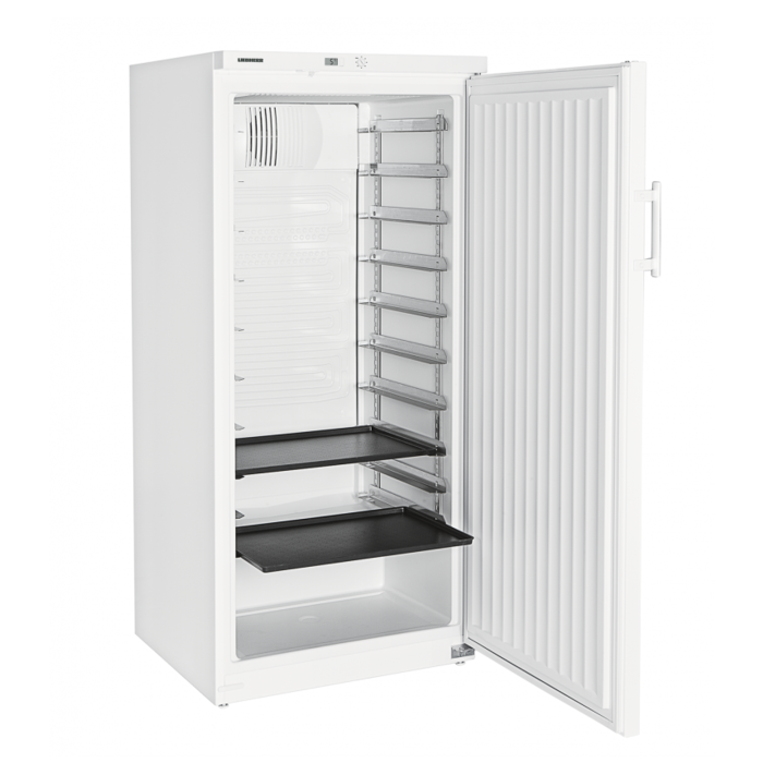 Liebherr BKv 5040 Modulen koelkast (600x400mm interieur)