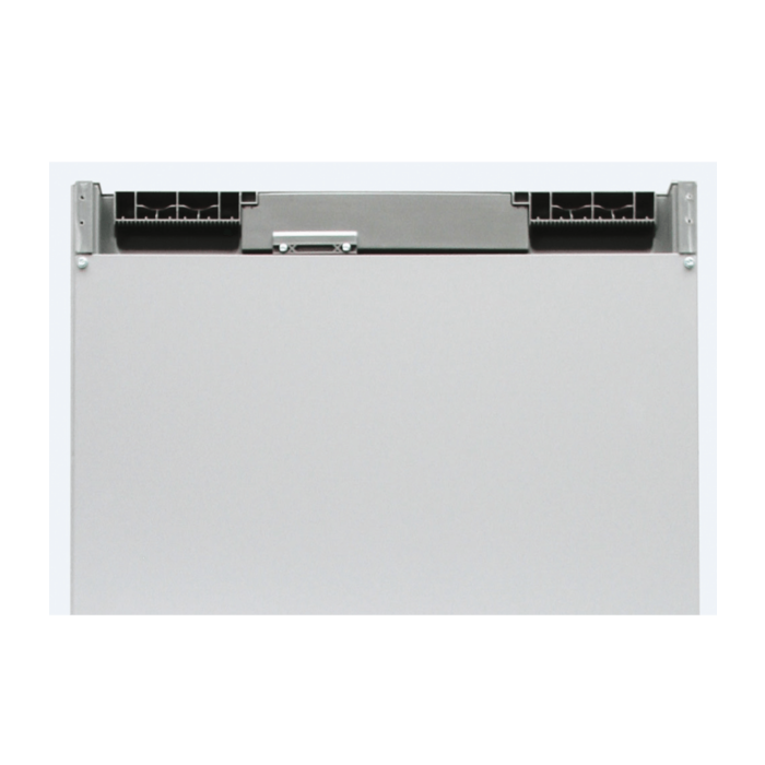 Liebherr FKDv 4213 Comfort