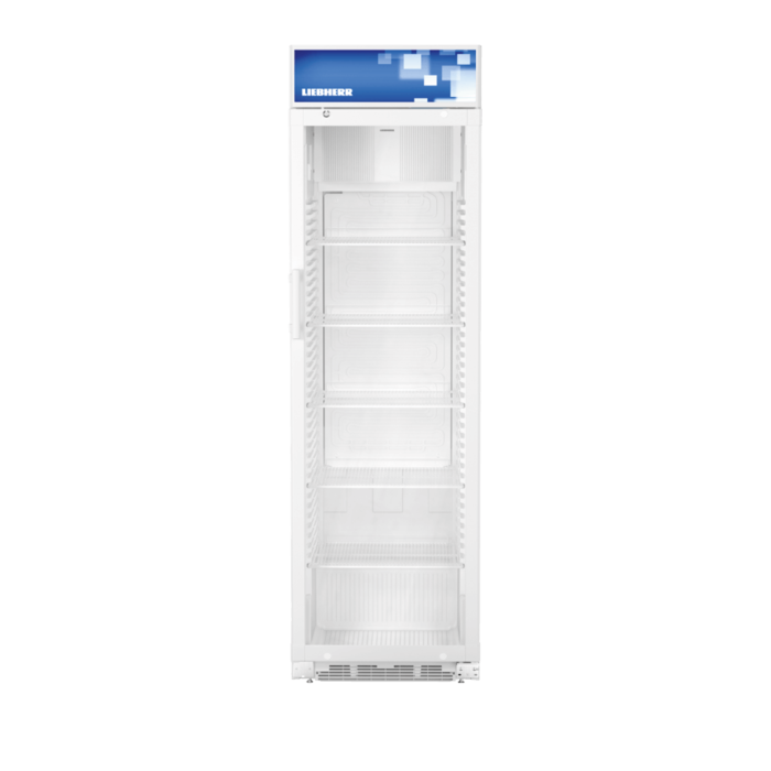 Liebherr FKDv 4213 Comfort