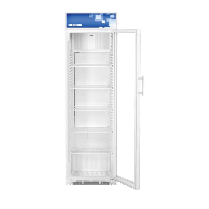 Liebherr FKDv 4213 Comfort