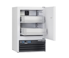 Kirsch Kirsch BL 100 PRO-ACTIVE