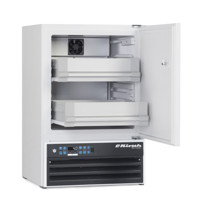 Kirsch Kirsch BL 100 PRO-ACTIVE