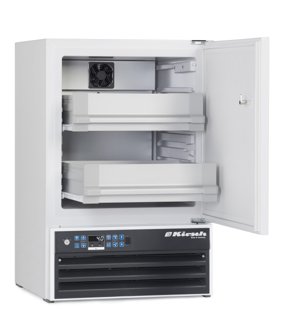BL 100 PRO-ACTIVE Bloedbewaarkast
