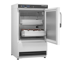 Kirsch Kirsch BL 176 PRO-ACTIVE
