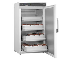 Kirsch Kirsch BL 300 PRO-ACTIVE
