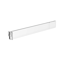 Divider UT105 35mm