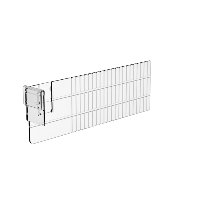 HapoH Divider UT100