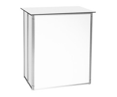 Shop-Counter "IQ"
