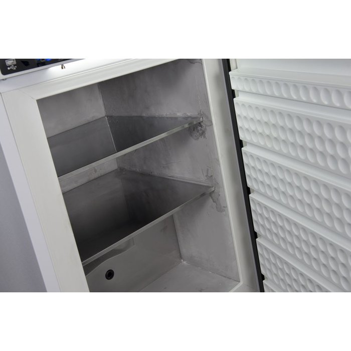 Vestfrost Premium Ultra Low Temperature -86° Freezer