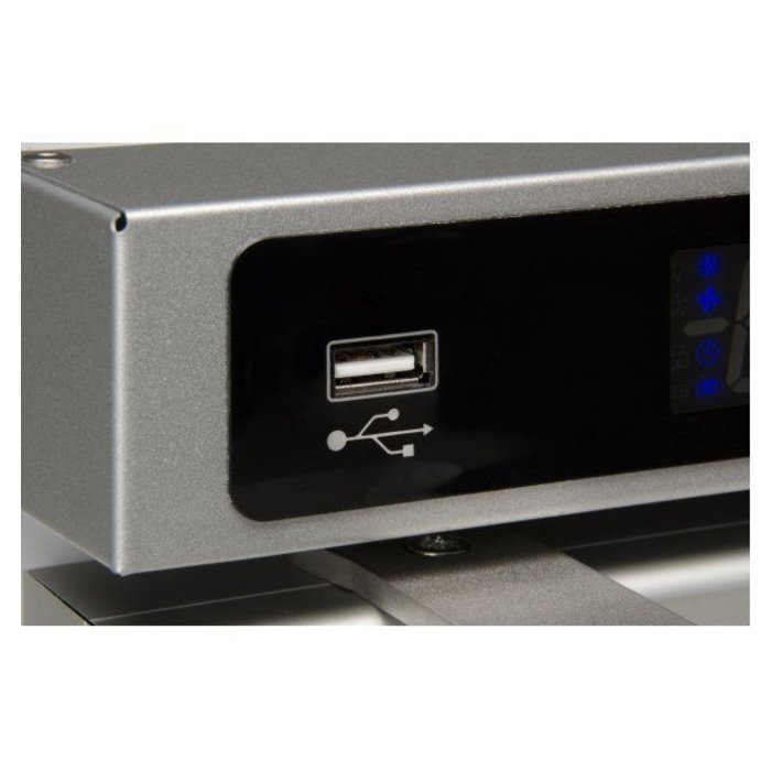 Vestfrost Premium Ultra Low Temperature -86° Vriezer