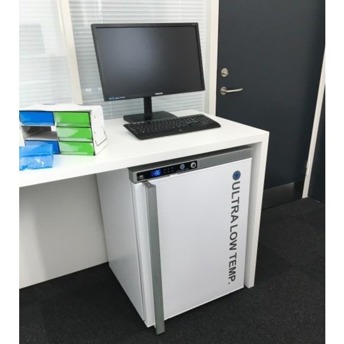 Vestfrost Premium Ultra Low Temperature -86° Freezer