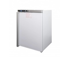 Vestfrost VTS 098 -86° Premium Ultra Low  -86° Freezer