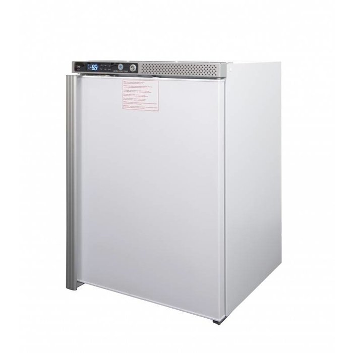 Vestfrost Premium Ultra Low Temperature -86° Freezer