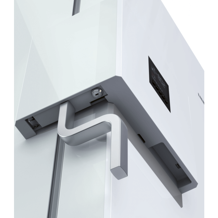 Liebherr SUFsg 5001 MediLine Ultralow