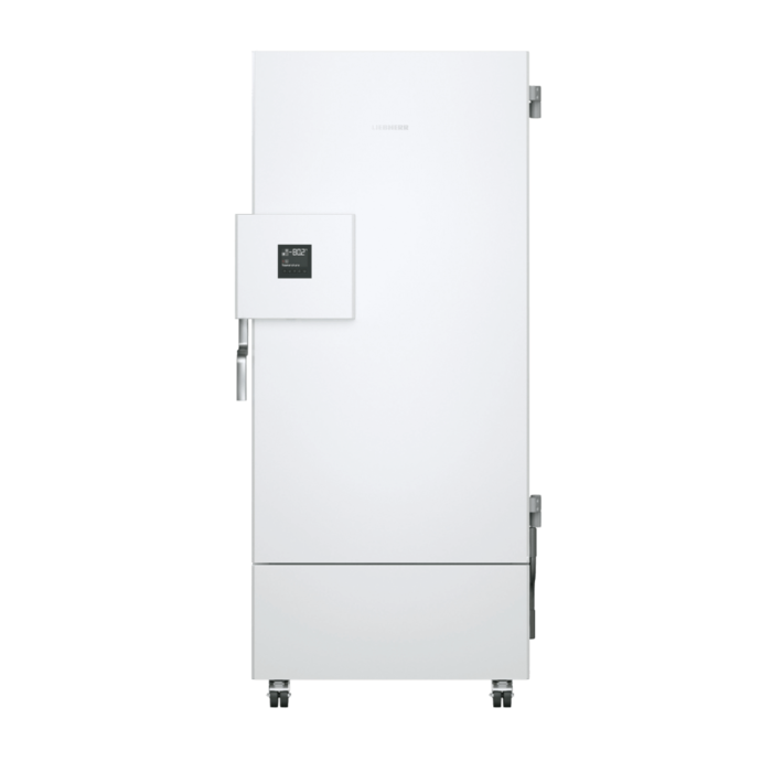 Liebherr SUFsg 5001 MediLine Ultralow