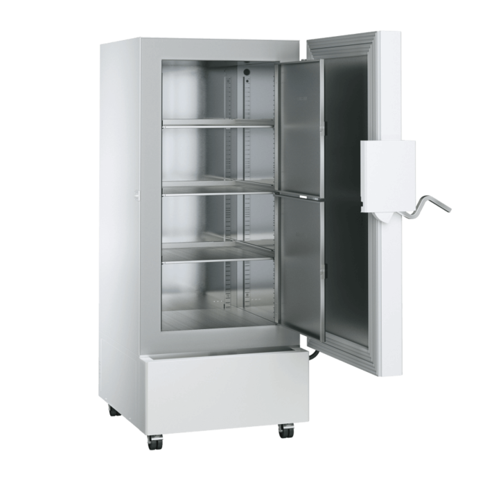 Liebherr SUFsg 5001 MediLine Ultralow