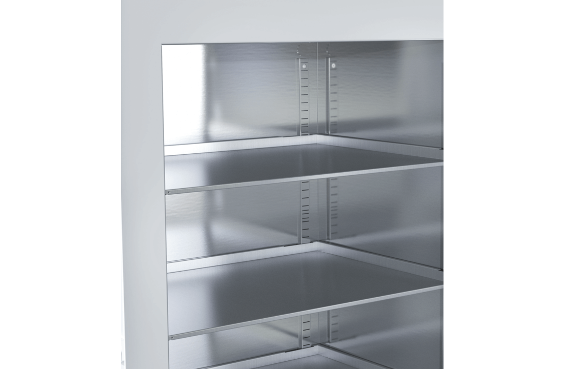 SUFsg 7001 MediLine Ultralow