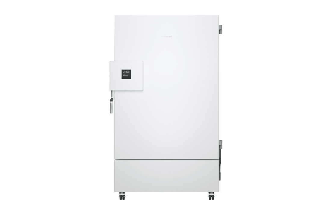 SUFsg 7001 MediLine Ultralow