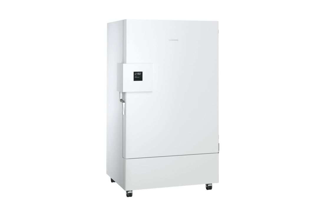 SUFsg 7001 MediLine Ultralow