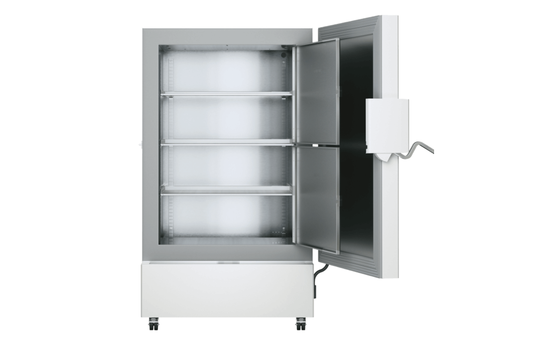 SUFsg 7001 MediLine Ultralow