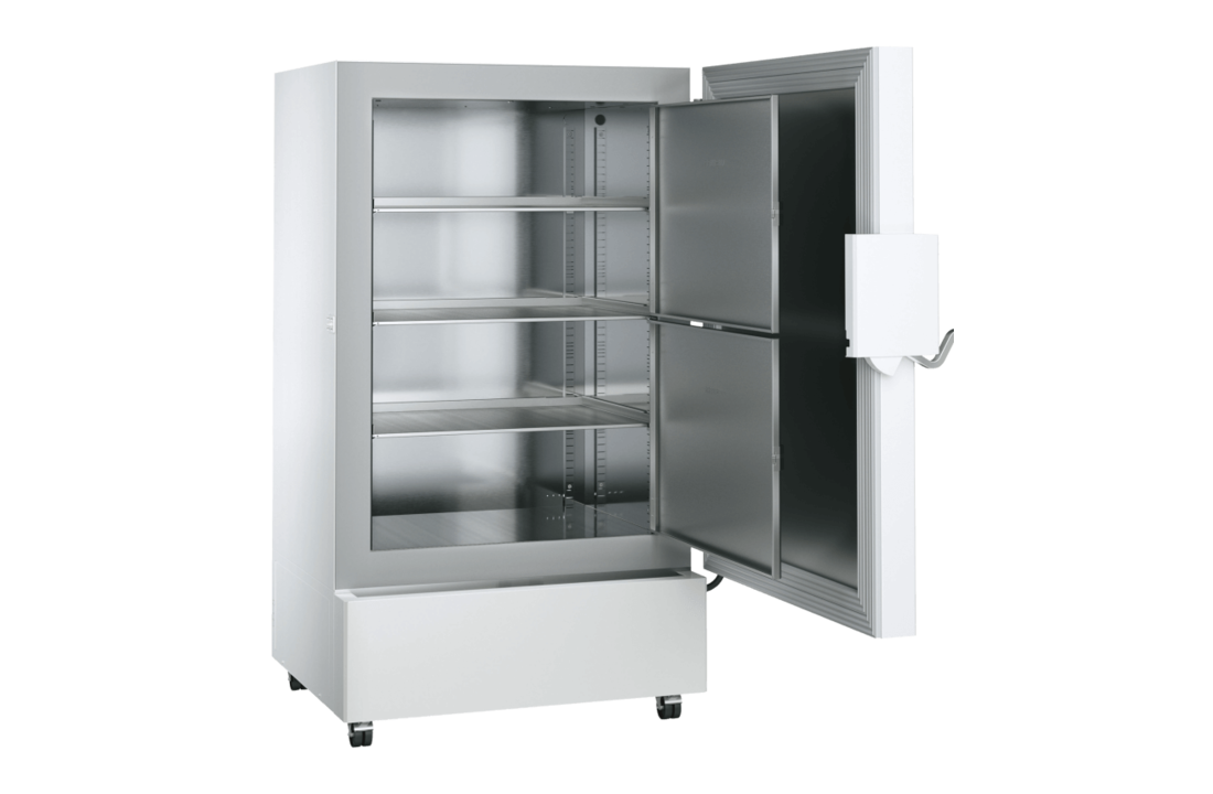 SUFsg 7001 MediLine Ultralow