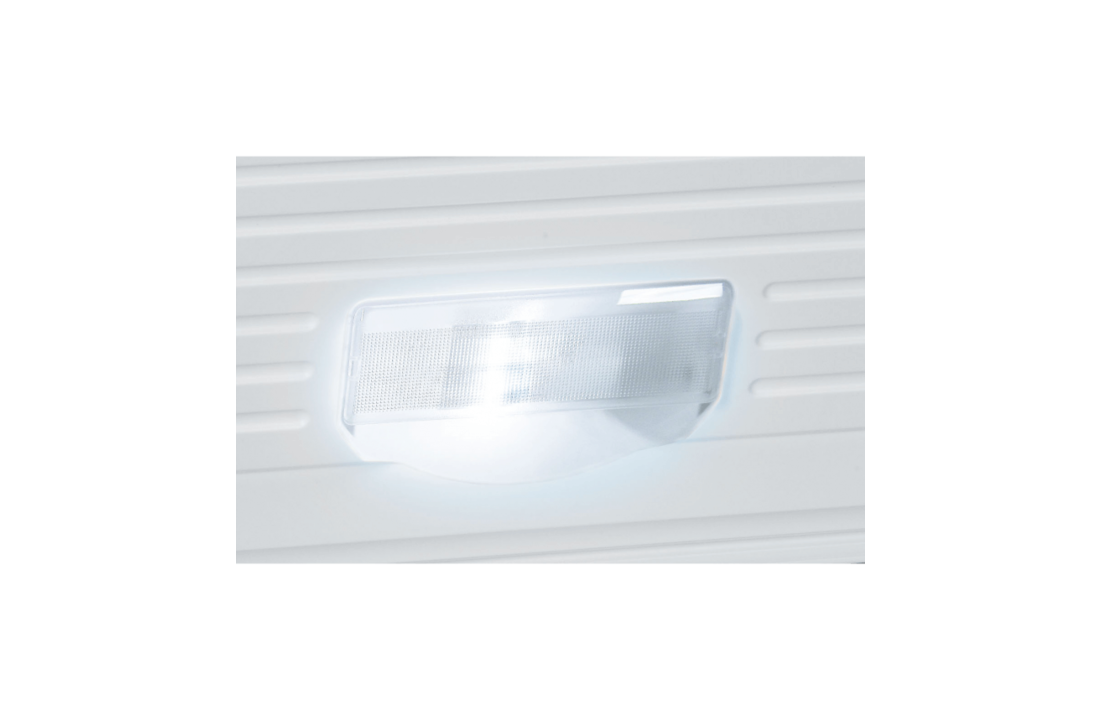 LGT 2325 MediLine freezer