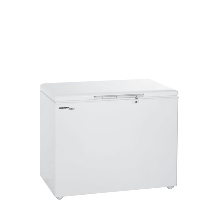 Liebherr LGT 2325 MediLine freezer